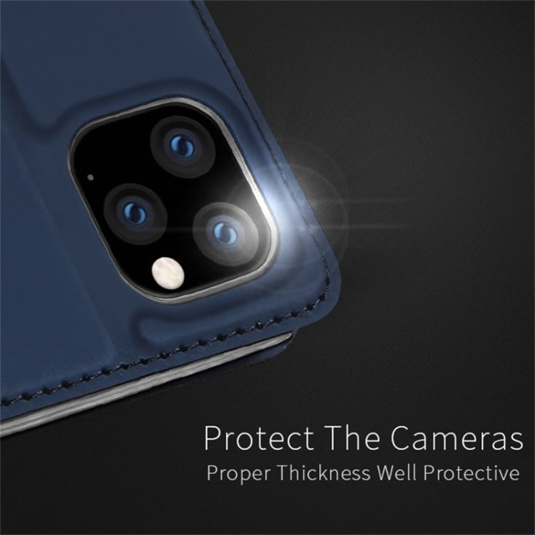 EDA00077401A_4.jpg@04949d65387d720fe064f01d704439db