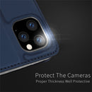 EDA00077402C_4.jpg@6894b4c065128875dca7613087978892