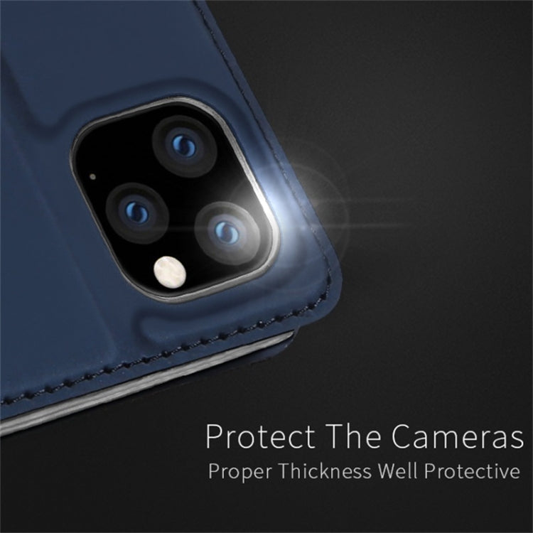 EDA00077402C_4.jpg@6894b4c065128875dca7613087978892