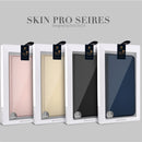 EDA00077402C_6.jpg@6e42fefde942dd72d6755fae718d2ba6