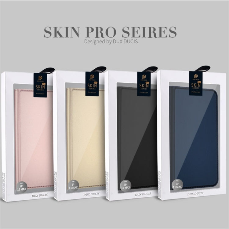 EDA00077402C_6.jpg@6e42fefde942dd72d6755fae718d2ba6