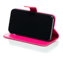 EDA00077702A_4.jpg@f06a446472941aa79d1a5f69f28a3c5d