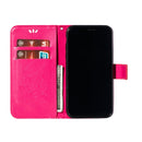 EDA00077702A_5.jpg@d3c52735fae91ccd6707bc8624641b43