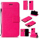 EDA00077703A.jpg@e4b1c7ffb5274735155ef4baa8fd5eb8