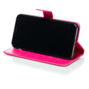 EDA00077703A_4.jpg@f075c7689ab73da39512d9755f83293c