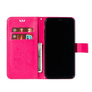 EDA00077703A_5.jpg@b9209b52c32c7b970b36576083cbbe7c