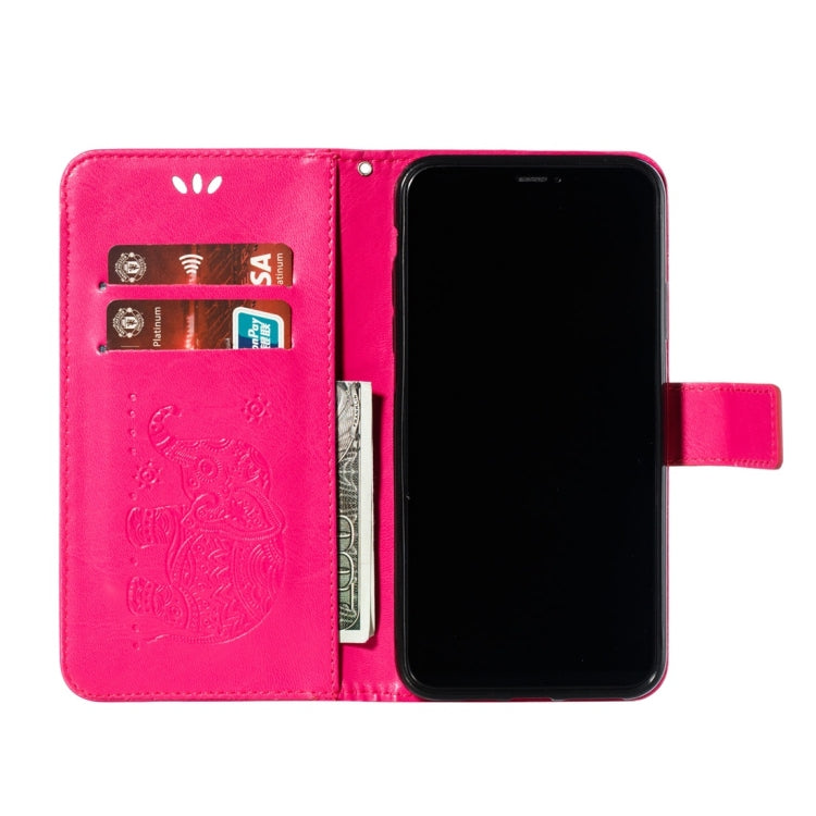 EDA00077703A_5.jpg@b9209b52c32c7b970b36576083cbbe7c