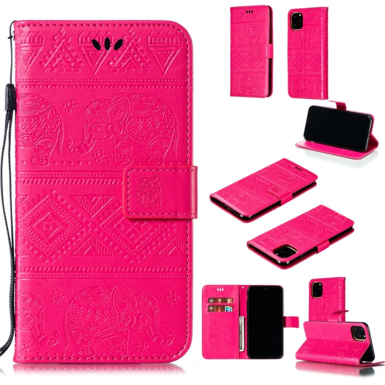 EDA00077703A.jpg@e4b1c7ffb5274735155ef4baa8fd5eb8