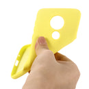 EDA00078104A_3.jpg@848a230195e3287bfe9472e987ca3bc2
