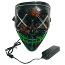 EDA00078601B_1.jpg@7786368575a9c56af7687089bf26a3dc