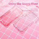 EDA00079002B_2.jpg@3b6a9726689b6f7248b2e052c75fe1eb