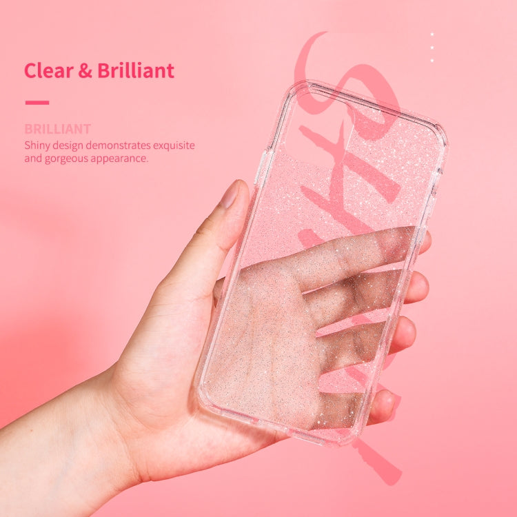 EDA00079002B_3.jpg@5caf47221c3474742a75d1b6f52abb92