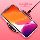 EDA00079002B_5.jpg@3db746f743e31d58ecd4db29a85bb653