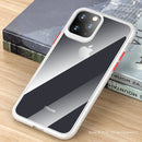 EDA00079103D_1.jpg@b0bbe9d887161042a4c24e8d452479be