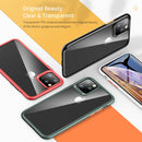 EDA00079103D_3.jpg@fb8599f61d28c25f38ce858b14e7c2c4