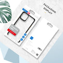 EDA00079103D_7.jpg@95cd288abe3dce9ab64fdef76f2cc7b0