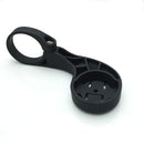 EDA00080601A_3.jpg@d89b4853eacce28fd7db3cf10bfd89ef