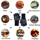 EDA00080801F_6.jpg@3f89917c00b3ebaa53577dbe767cef93