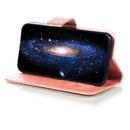 EDA00081504E_4.jpg@80db24da82d9337ef25f4bd92e3e35d4