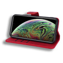 EDA00083506C_4.jpg@89f29a9330c3bbba71b78469eb6484d4