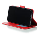 EDA00083804A_7.jpg@ba5b7f5ed082d18e29c1c4c4c8302ec0