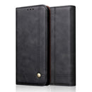 EDA00084203A.jpg@35e4c2b693b017710f3a81cca1e25afb