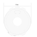 EDA00085902B_3.jpg@15013a0ac33de3b0beadc1c2f8359ae9