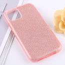 EDA00086002A_1.jpg@78adf735bb87ff126a8f0add01f4310d