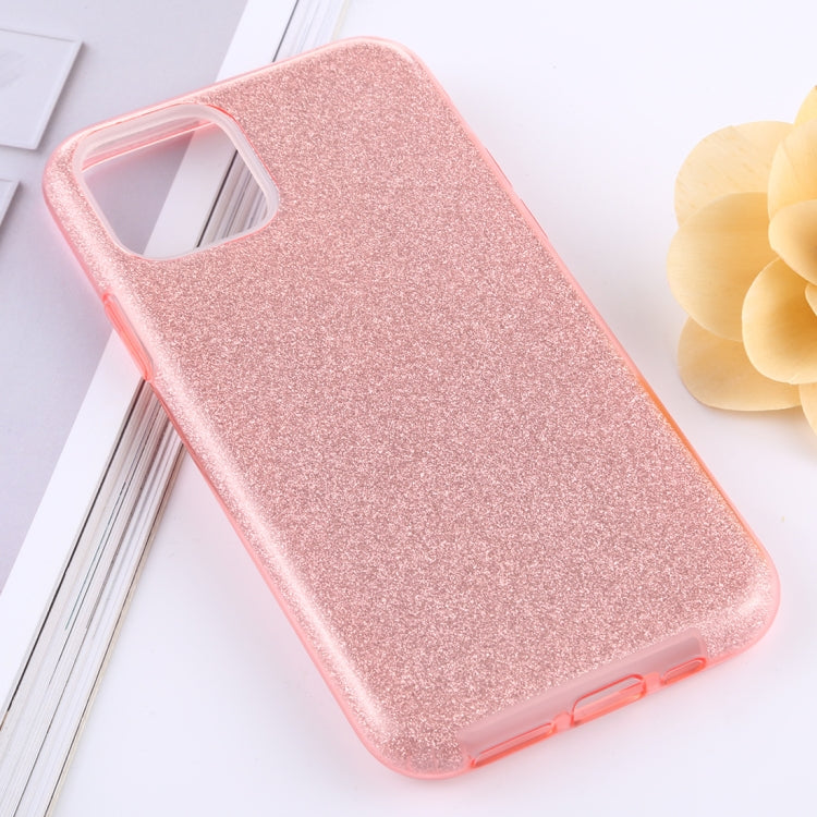 EDA00086002A_1.jpg@78adf735bb87ff126a8f0add01f4310d