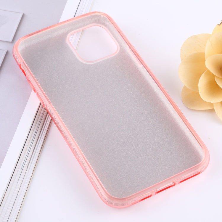 EDA00086002A_2.jpg@f98741596e3d2bcbaaaf5f8b9a5c9830