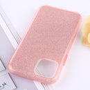 EDA00086002A_3.jpg@179196352a460b10a53052e4923c5185