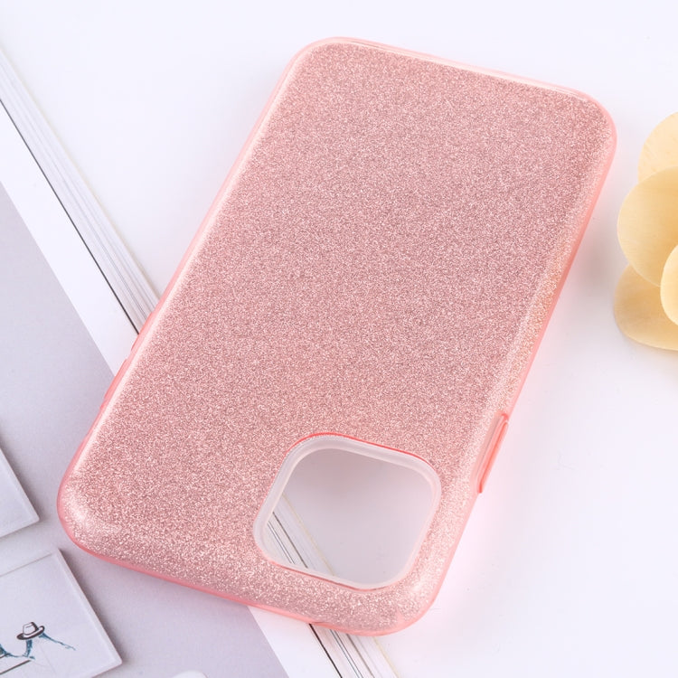 EDA00086002A_3.jpg@179196352a460b10a53052e4923c5185