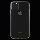 EDA00086401_1.jpg@2a30e3a6d8cf3479ef911b8911c999af