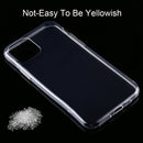 EDA00086401_5.jpg@1aaf3321368a4eb941c95428e6a8d42f