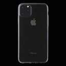 EDA00086403_1.jpg@91828bcec39a5df836e102f7ab7947e3