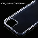 EDA00086403_4.jpg@b9c139cf784eb93b79b32380edcacbbd