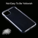 EDA00086403_5.jpg@2c63e5fcd4fc7a9b0f7fee63787561db