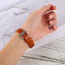 EDA00088501I_5.jpg@9adbfce6c20147d5a7efbc1ab01f1fc7