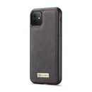 EDA00089402A_2.jpg@7ff64272eadd62081a42cecdbb9f49c9