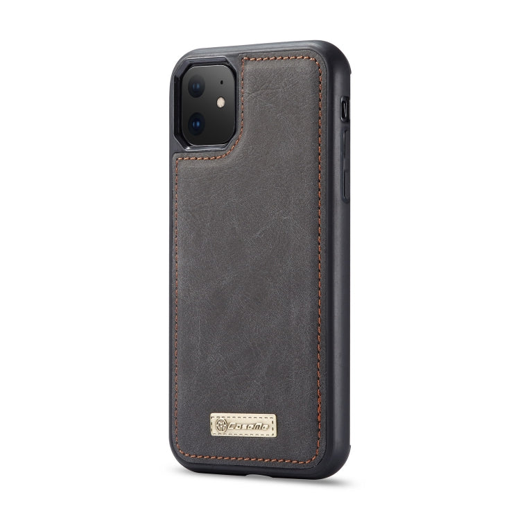 EDA00089402A_2.jpg@7ff64272eadd62081a42cecdbb9f49c9