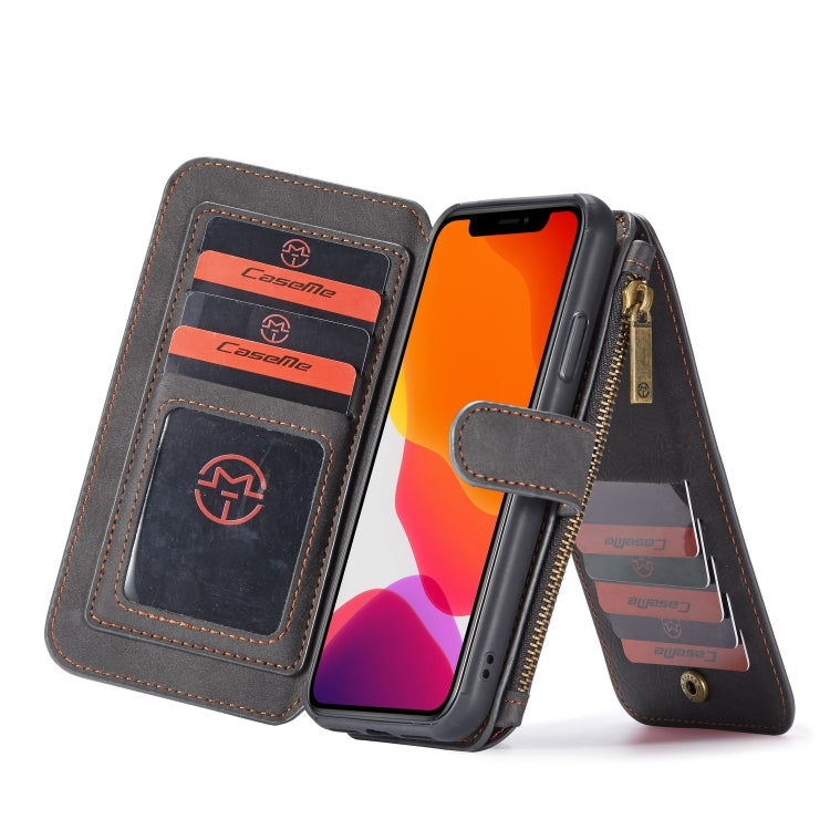 EDA00089402A_3.jpg@5bcca40496fae688e93aedb284393f08