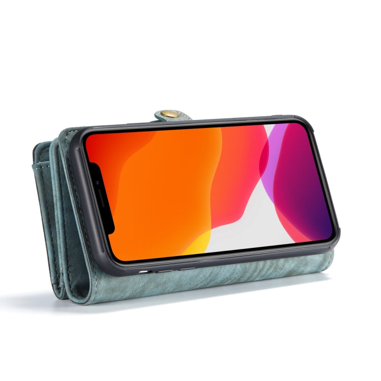 EDA00089602B_3.jpg@ed3ed13bdbb99daec3a5400aa0f400eb