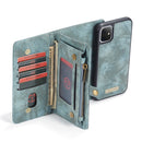 EDA00089602B_4.jpg@aaf0444d21ddb90b2794d5c7b2390a6f