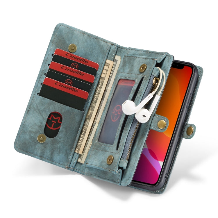 EDA00089602B_5.jpg@9b0546e4f754ed43da16f1bfb124af33