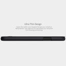 EDA00090101A_4.jpg@9f5ba92f695562c18ab0b2749fb16d42