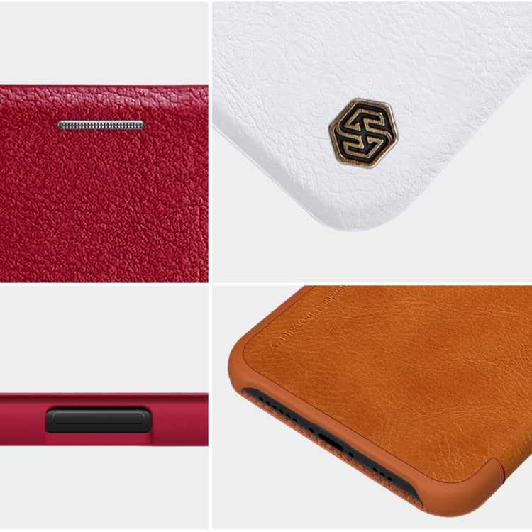 EDA00090101A_6.jpg@06d65f54a91b6578b2b9de3913d30ac7