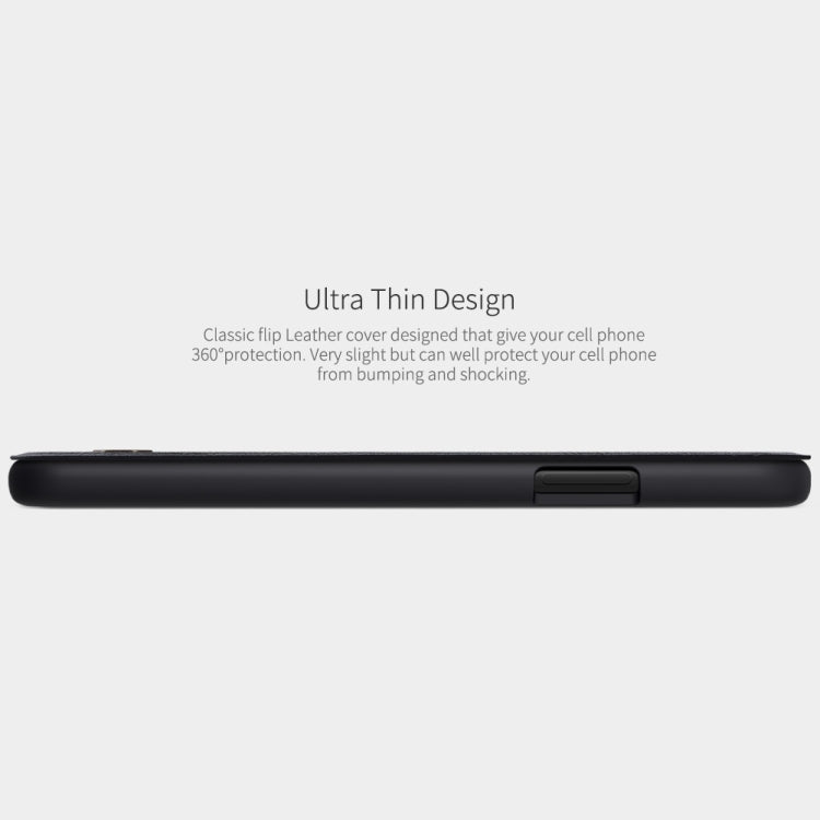 EDA00090102A_4.jpg@9f5ba92f695562c18ab0b2749fb16d42