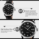 EDA00092401A_2.jpg@adda835e4eaf0ad861c16099e24960c4