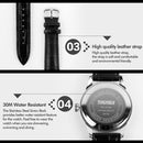 EDA00092401A_3.jpg@37db6cc86a8075c8a6f94617a82e5b37