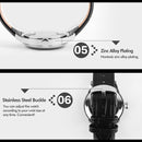 EDA00092401A_4.jpg@e62951f119ea1b275be1e23777c1ec02